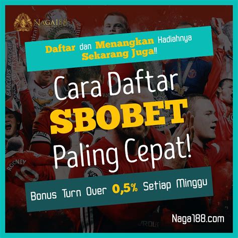 SBOBET ⋆ SITUS JUDI BOLA SBOBET TERPERCAYA DI .